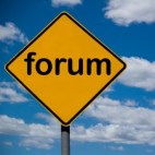 Physician Assistant Forum