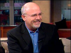 dave ramsey