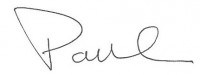 physician assistant signature