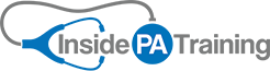 Inside PA Training