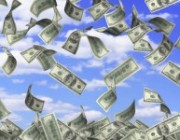 Paying for PA School Part 2: Grants and Scholarships