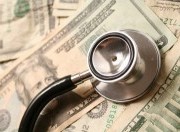 Paying for PA School, Part 1: Costs