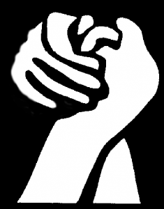 Becoming a Physician Assistant Forum