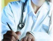 One Week’s Worth of Patients