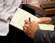 5 Questions You Should Ask At Your PA School Interview