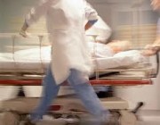 PAI 05: Emergency Medicine Rotation