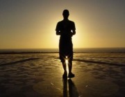 My PANCE Exam Results