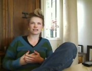 PA vs MD: Sundance 1 Year Later