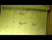 360 of My Study Zone