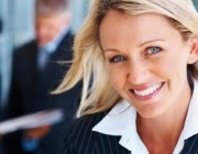 Physician Assistant School Interview: Make Yours Stand Out