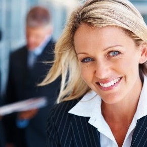 physician assistant interview