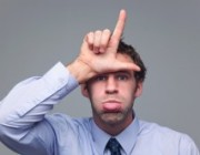 PAI 07: Grade Problems