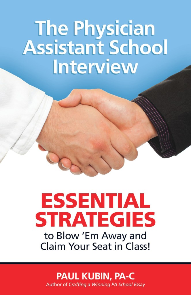 Kubin_eBook_Cover-page-001