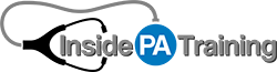 Inside PA Training